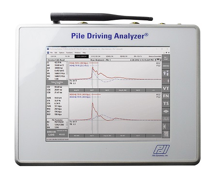 尊龙凯时·人生就是搏(中国集团)官网首页