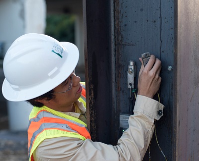 尊龙凯时·人生就是搏(中国集团)官网首页