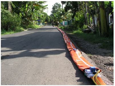 尊龙凯时·人生就是搏(中国集团)官网首页