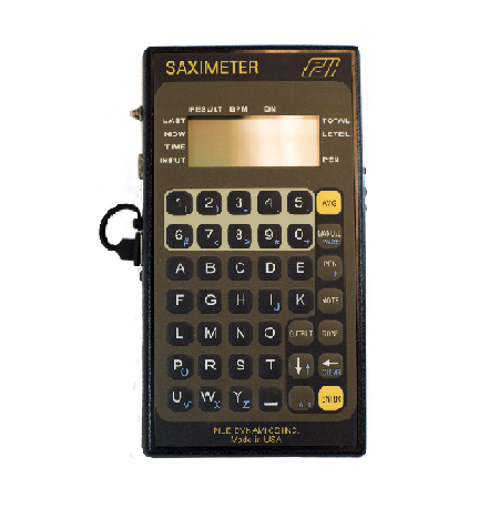 尊龙凯时·人生就是搏(中国集团)官网首页