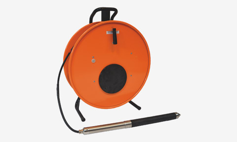 尊龙凯时·人生就是搏(中国集团)官网首页