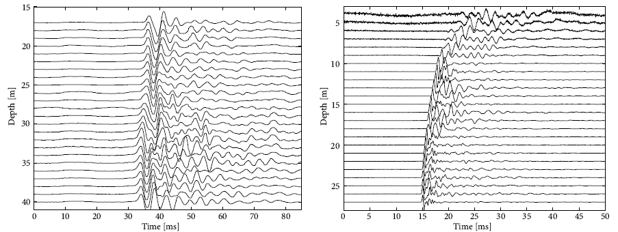 尊龙凯时·人生就是搏(中国集团)官网首页