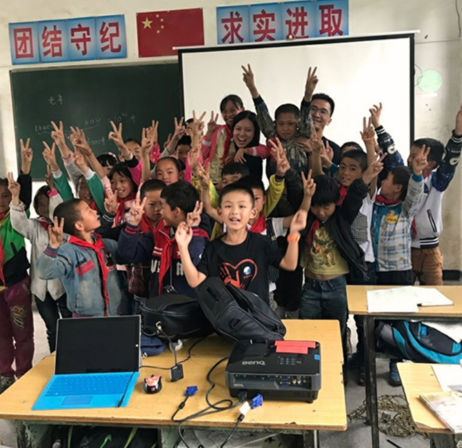 尊龙凯时·人生就是搏(中国集团)官网首页