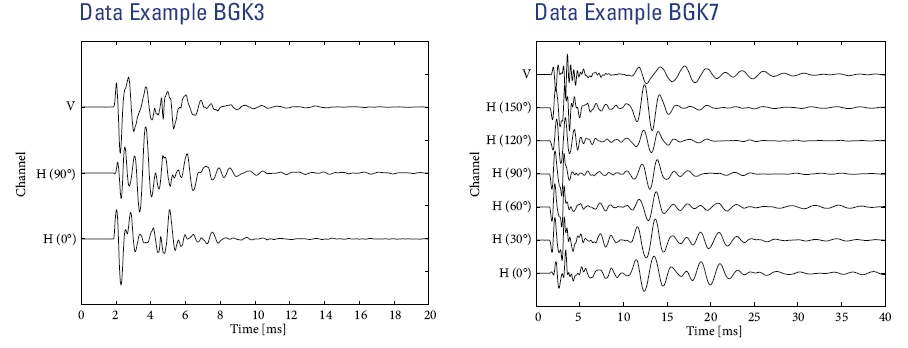 尊龙凯时·人生就是搏(中国集团)官网首页