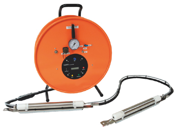 尊龙凯时·人生就是搏(中国集团)官网首页