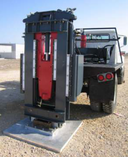 尊龙凯时·人生就是搏(中国集团)官网首页