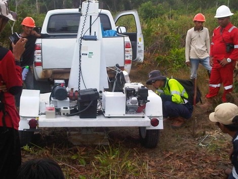 尊龙凯时·人生就是搏(中国集团)官网首页