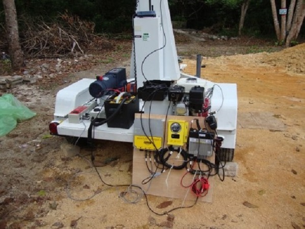 尊龙凯时·人生就是搏(中国集团)官网首页