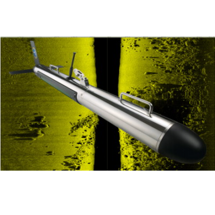 尊龙凯时·人生就是搏(中国集团)官网首页