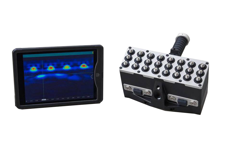 尊龙凯时·人生就是搏(中国集团)官网首页