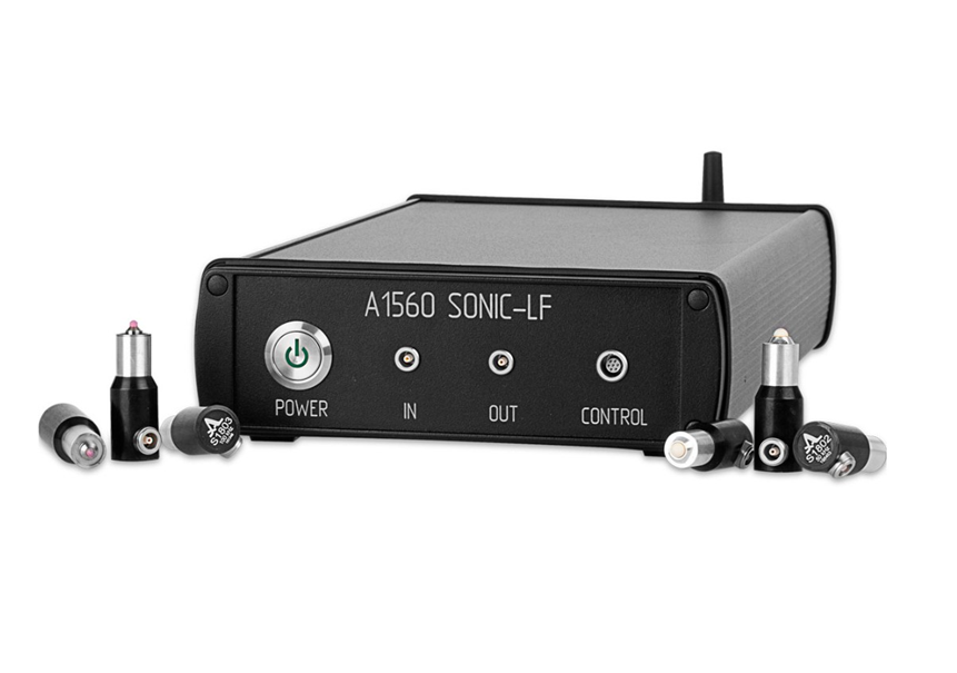 尊龙凯时·人生就是搏(中国集团)官网首页