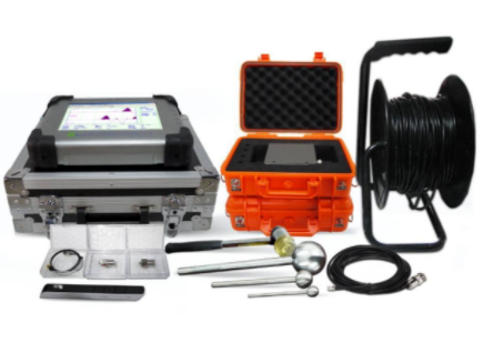 尊龙凯时·人生就是搏(中国集团)官网首页