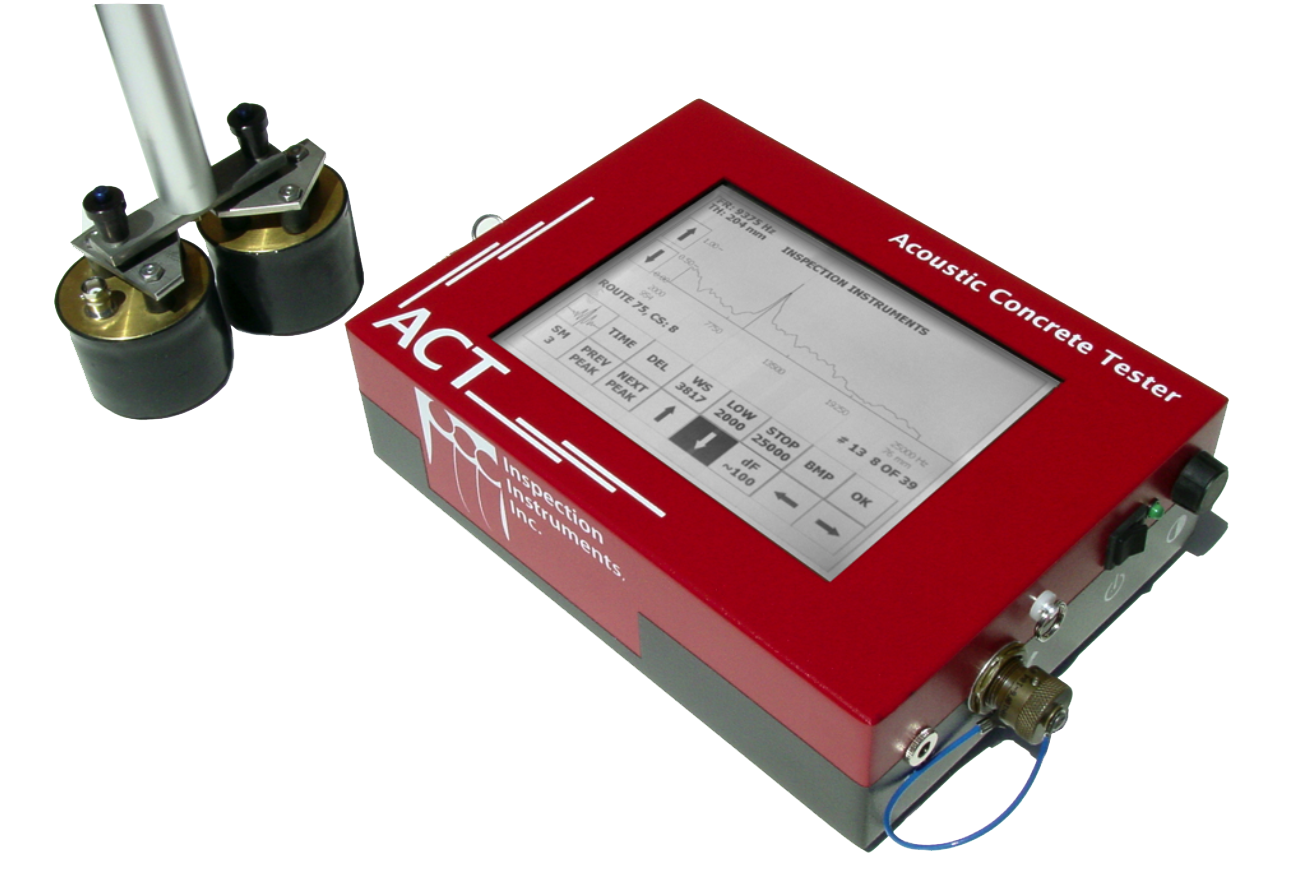 尊龙凯时·人生就是搏(中国集团)官网首页