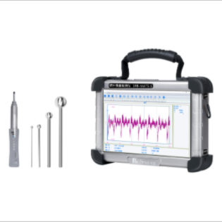 尊龙凯时·人生就是搏(中国集团)官网首页