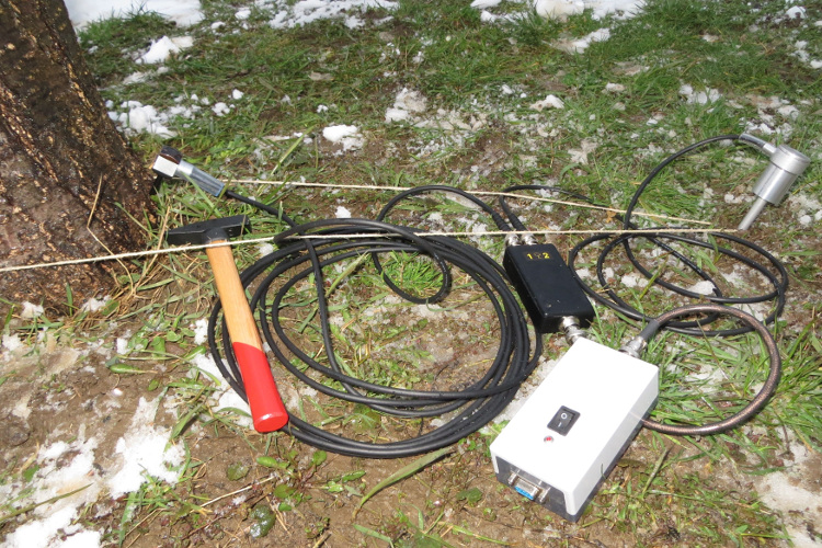 尊龙凯时·人生就是搏(中国集团)官网首页