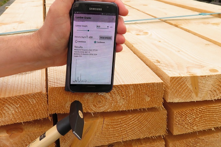 尊龙凯时·人生就是搏(中国集团)官网首页