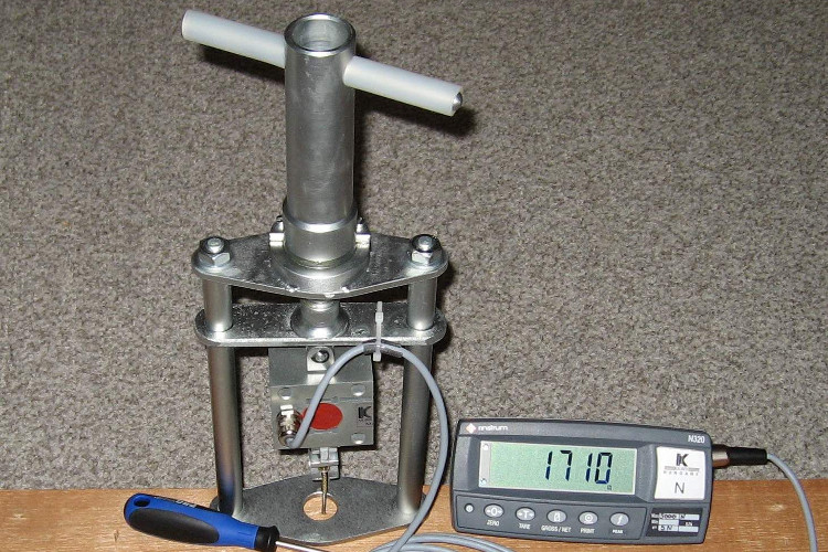 尊龙凯时·人生就是搏(中国集团)官网首页