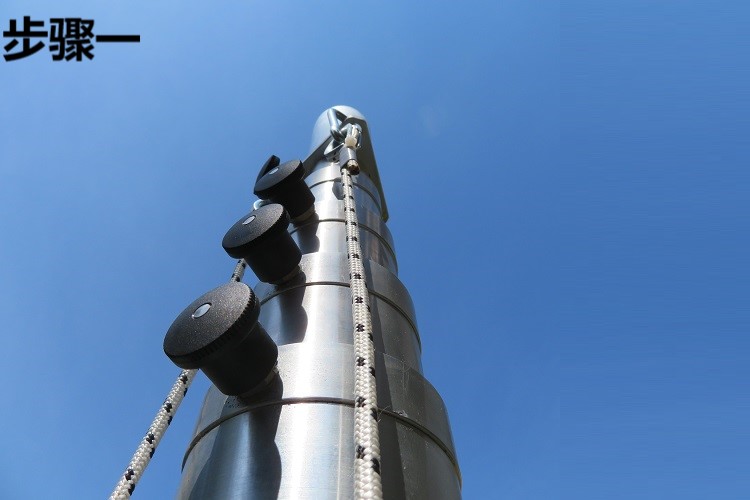 尊龙凯时·人生就是搏(中国集团)官网首页