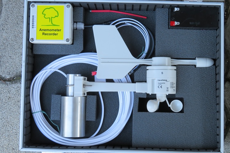 尊龙凯时·人生就是搏(中国集团)官网首页