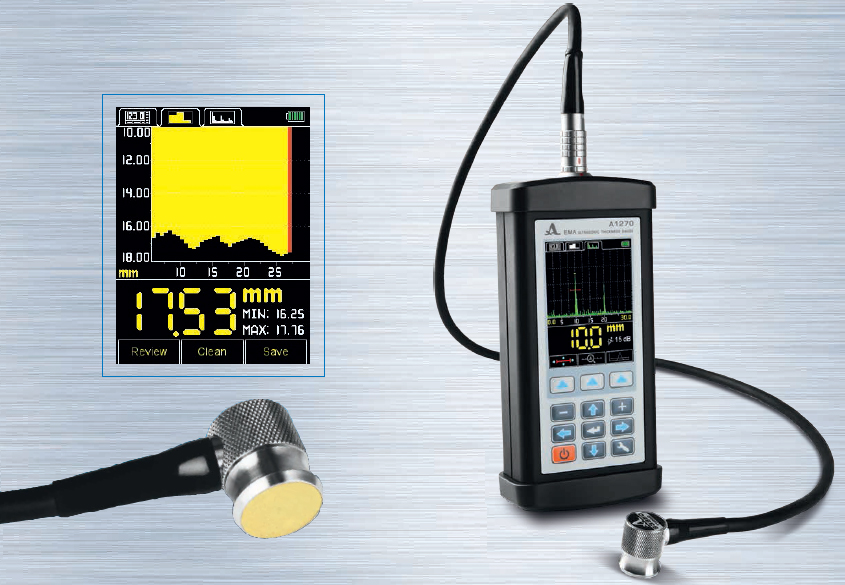 尊龙凯时·人生就是搏(中国集团)官网首页