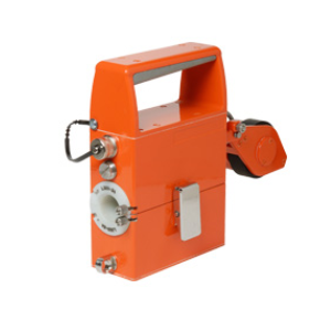 尊龙凯时·人生就是搏(中国集团)官网首页