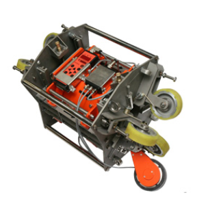 尊龙凯时·人生就是搏(中国集团)官网首页