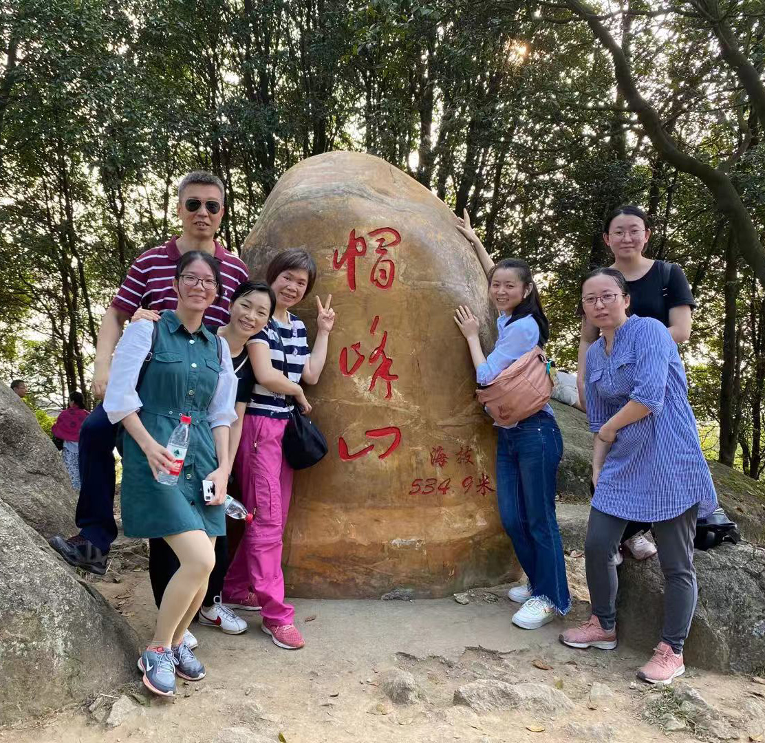 尊龙凯时·人生就是搏(中国集团)官网首页
