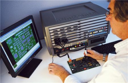 尊龙凯时·人生就是搏(中国集团)官网首页