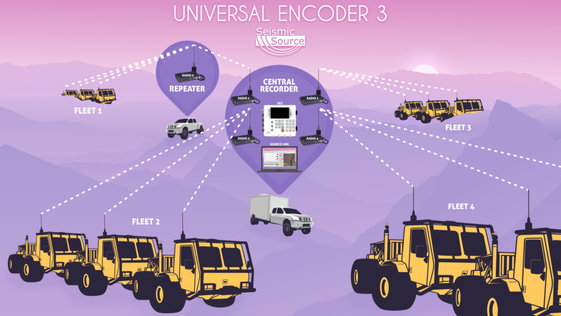 尊龙凯时·人生就是搏(中国集团)官网首页