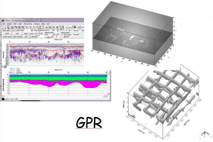尊龙凯时·人生就是搏(中国集团)官网首页