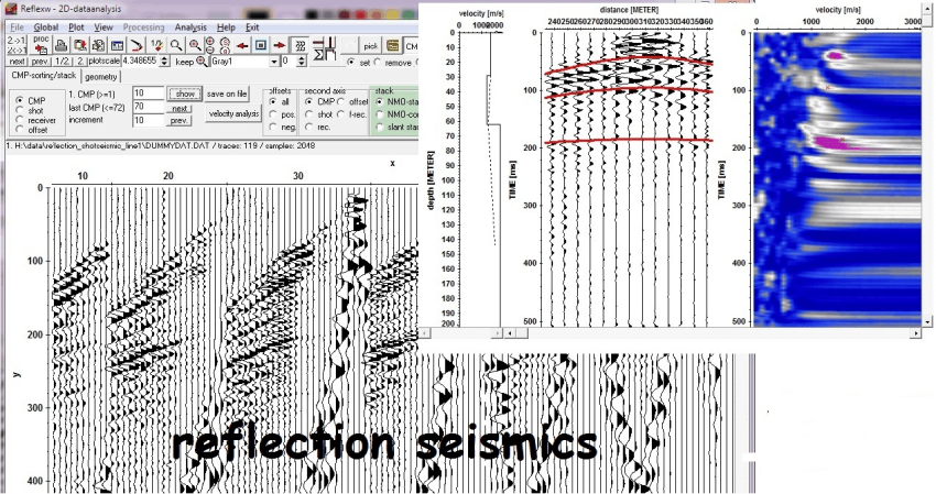 尊龙凯时·人生就是搏(中国集团)官网首页