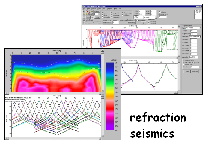 尊龙凯时·人生就是搏(中国集团)官网首页