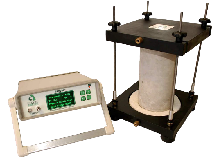 尊龙凯时·人生就是搏(中国集团)官网首页