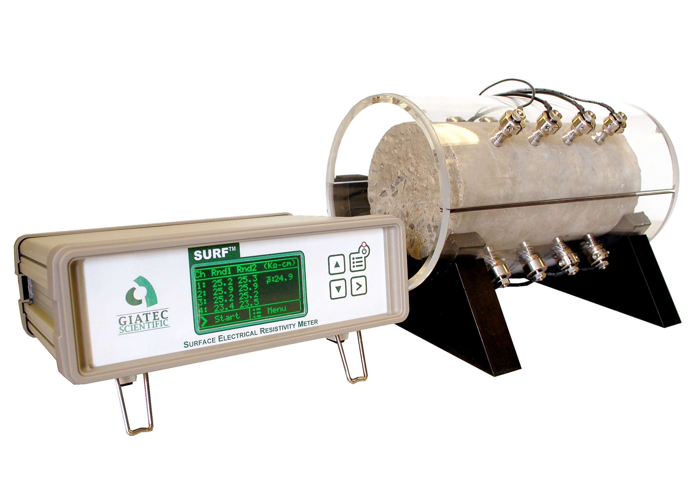 尊龙凯时·人生就是搏(中国集团)官网首页