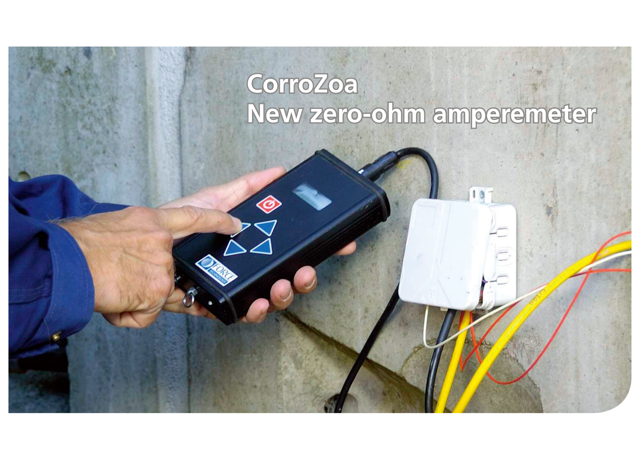 尊龙凯时·人生就是搏(中国集团)官网首页