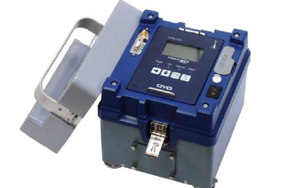 McSEIS-MT NEO，，，，，，高性能地脉动系统，，，，，，地脉动阵列探测数据收罗仪，，，，，，振动监测数据收罗仪，，，，，，高性能地脉动收罗系统