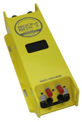 尊龙凯时·人生就是搏(中国集团)官网首页