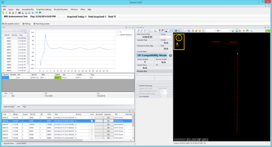尊龙凯时·人生就是搏(中国集团)官网首页