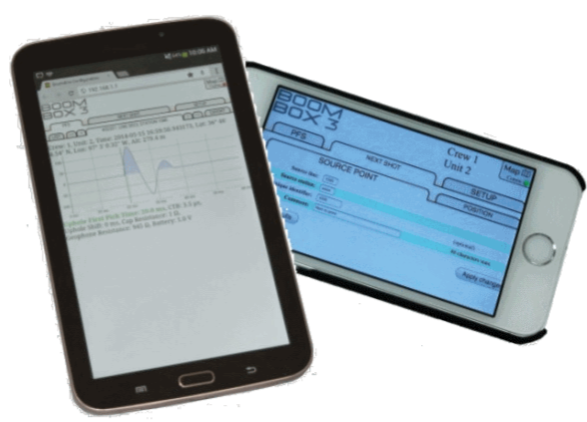 尊龙凯时·人生就是搏(中国集团)官网首页
