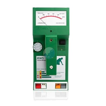 尊龙凯时·人生就是搏(中国集团)官网首页