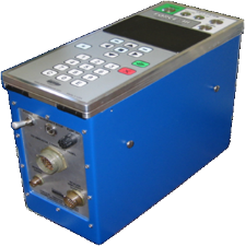 尊龙凯时·人生就是搏(中国集团)官网首页