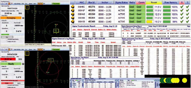 尊龙凯时·人生就是搏(中国集团)官网首页