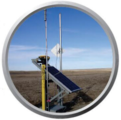 尊龙凯时·人生就是搏(中国集团)官网首页