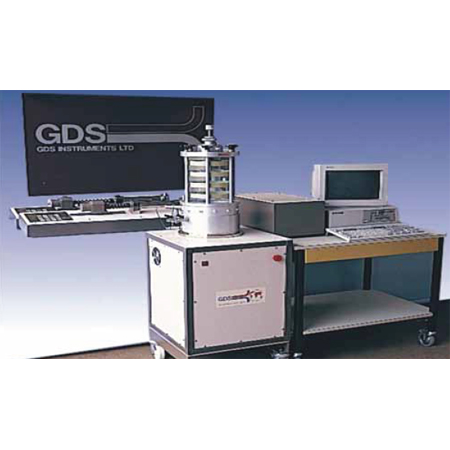 尊龙凯时·人生就是搏(中国集团)官网首页