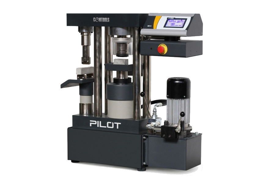 尊龙凯时·人生就是搏(中国集团)官网首页