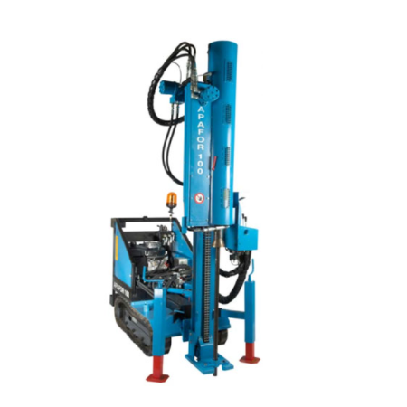 尊龙凯时·人生就是搏(中国集团)官网首页