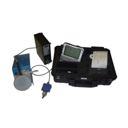 尊龙凯时·人生就是搏(中国集团)官网首页