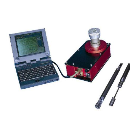 尊龙凯时·人生就是搏(中国集团)官网首页