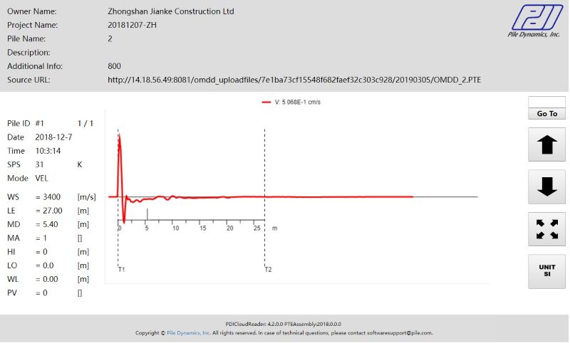 尊龙凯时·人生就是搏(中国集团)官网首页