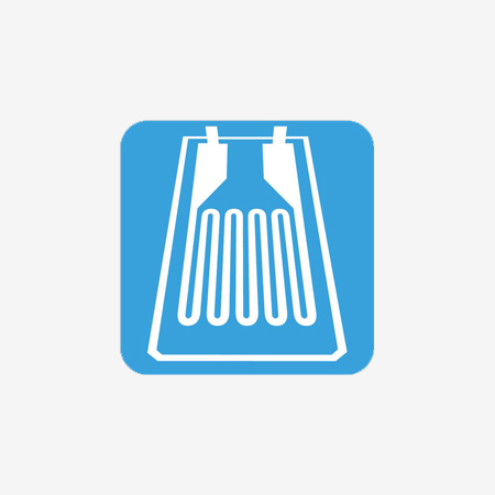 尊龙凯时·人生就是搏(中国集团)官网首页